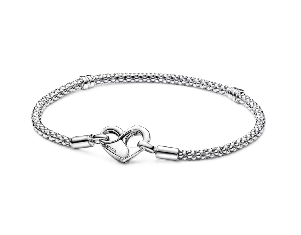 PANDORA JEWELRY Mod. 592453C00-18-0
