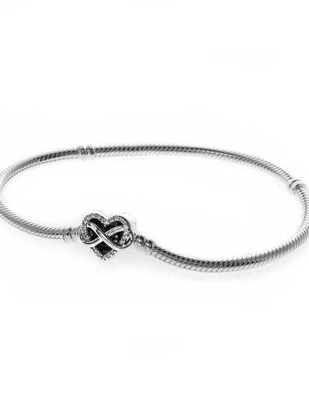 PANDORA Mod. 592645C01-16-0