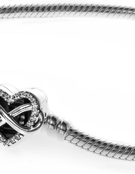 PANDORA Mod. 592645C01-21-0