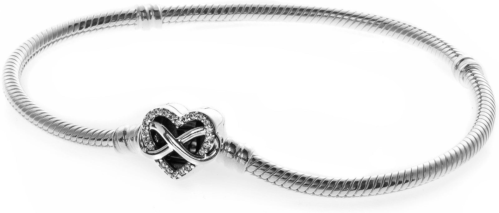 PANDORA Mod. 592645C01-21-0