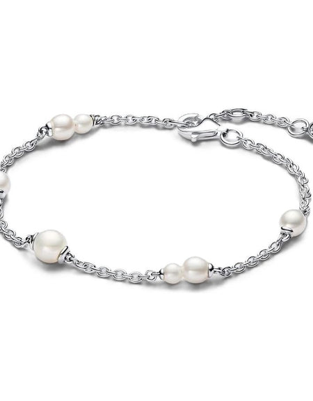 PANDORA Mod. 593172C01-20-0