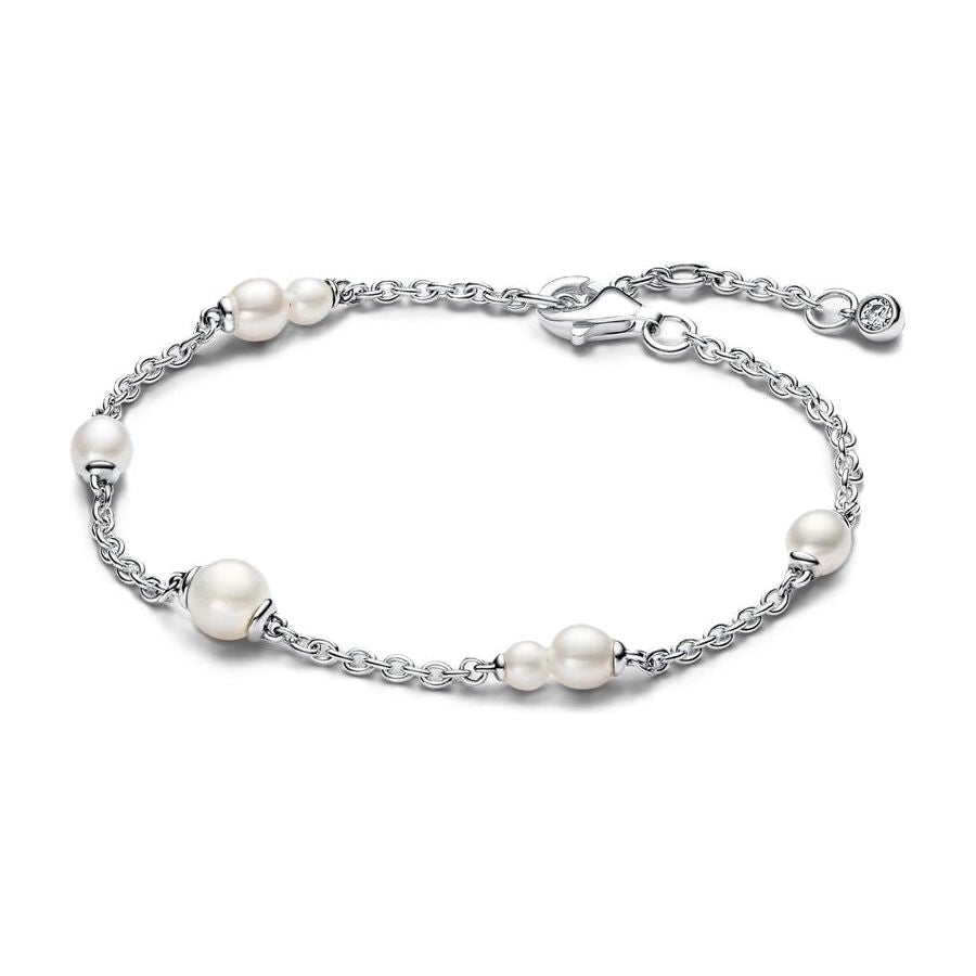 PANDORA Mod. 593172C01-20-0