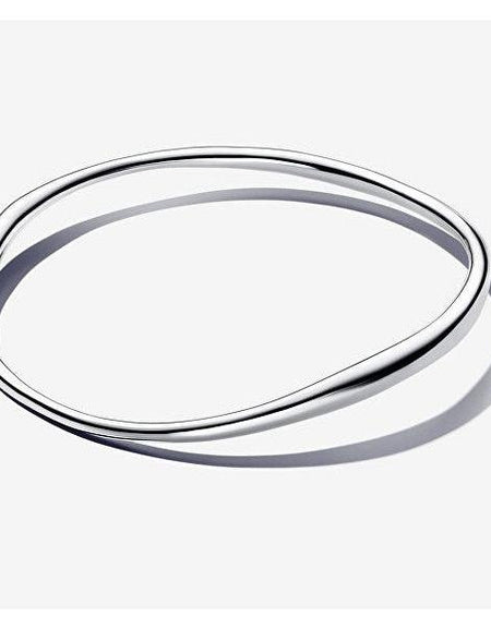 PANDORA Mod. 593317C00-2-0