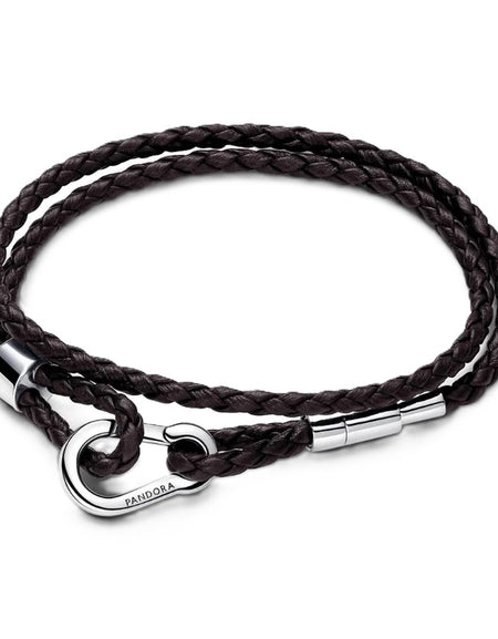 PANDORA JEWELRY Mod. 593338C01-D2-0