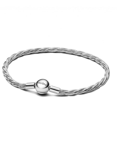 PANDORA JEWELRY Mod. 593757C00-18-0