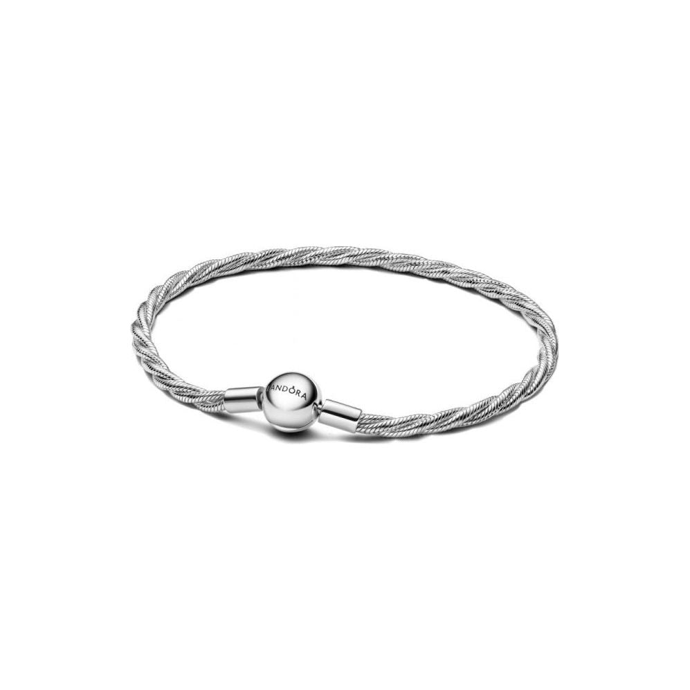 PANDORA JEWELRY Mod. 593757C00-19-0