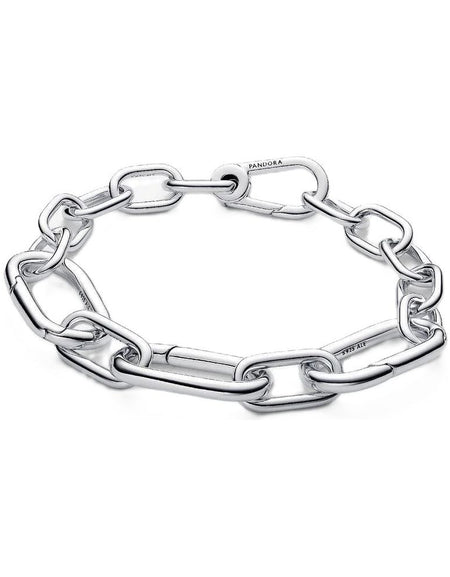 PANDORA JEWELRY Mod. 593854C00-3-0