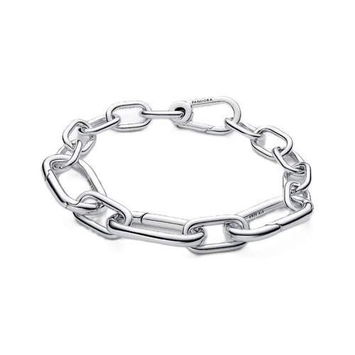 Load image into Gallery viewer, PANDORA JEWELRY Mod. 593854C00-3-0
