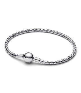 PANDORA Mod. 594028C00-19-0