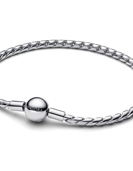 PANDORA Mod. 594028C00-20-0
