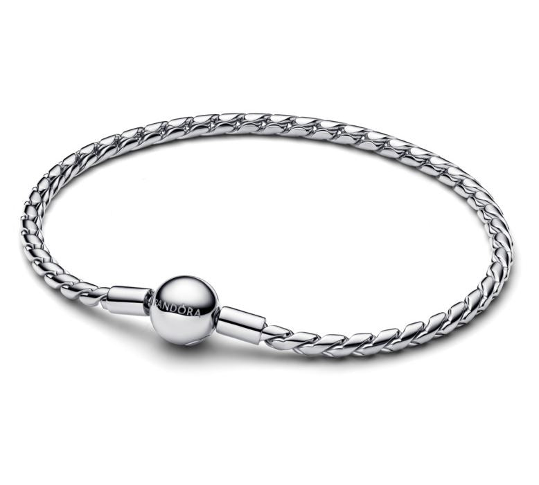 PANDORA Mod. 594028C00-20-0