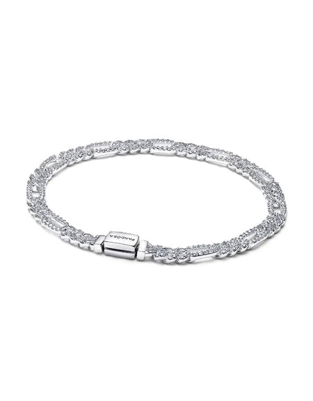 PANDORA Mod. 594227C01-18-0