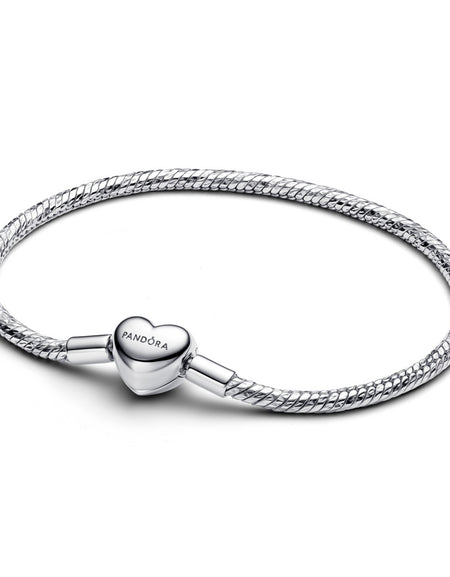 PANDORA JEWELRY Mod. 594236C00-17-0
