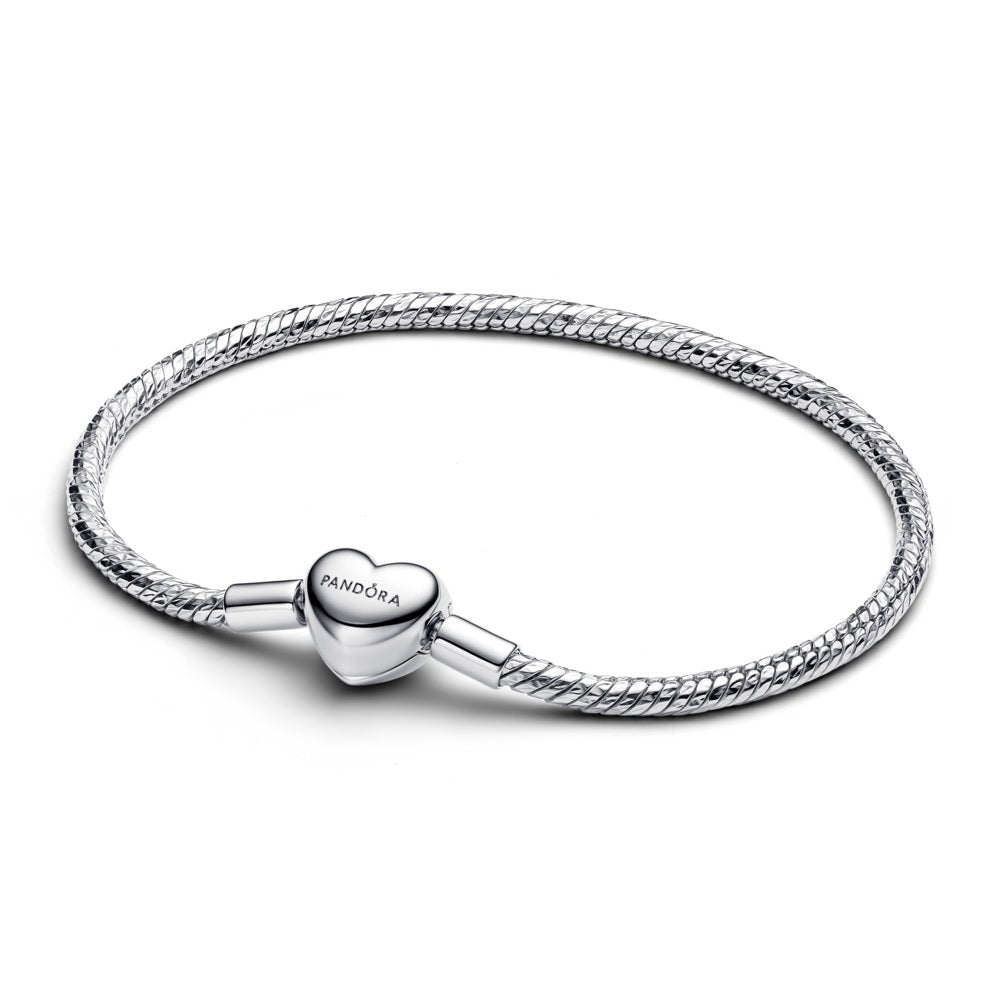 PANDORA JEWELRY Mod. 594236C00-21-0