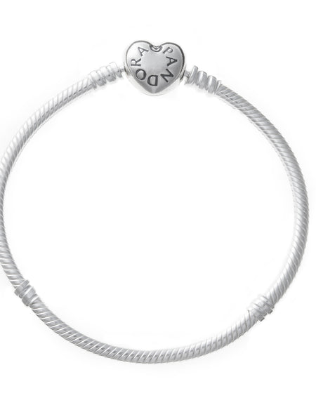 PANDORA Mod. 596268-17-0