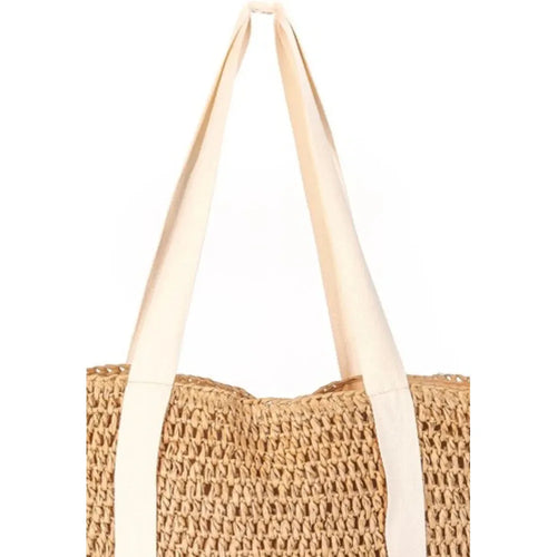 Load image into Gallery viewer, 596bd8ca-65f7-45db-beda-641625112226-Max-Origin
