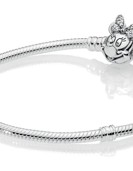 PANDORA Mod. 597770CZ-16-0