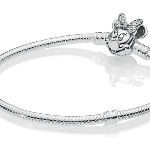 Load image into Gallery viewer, PANDORA Mod. 597770CZ-16-0
