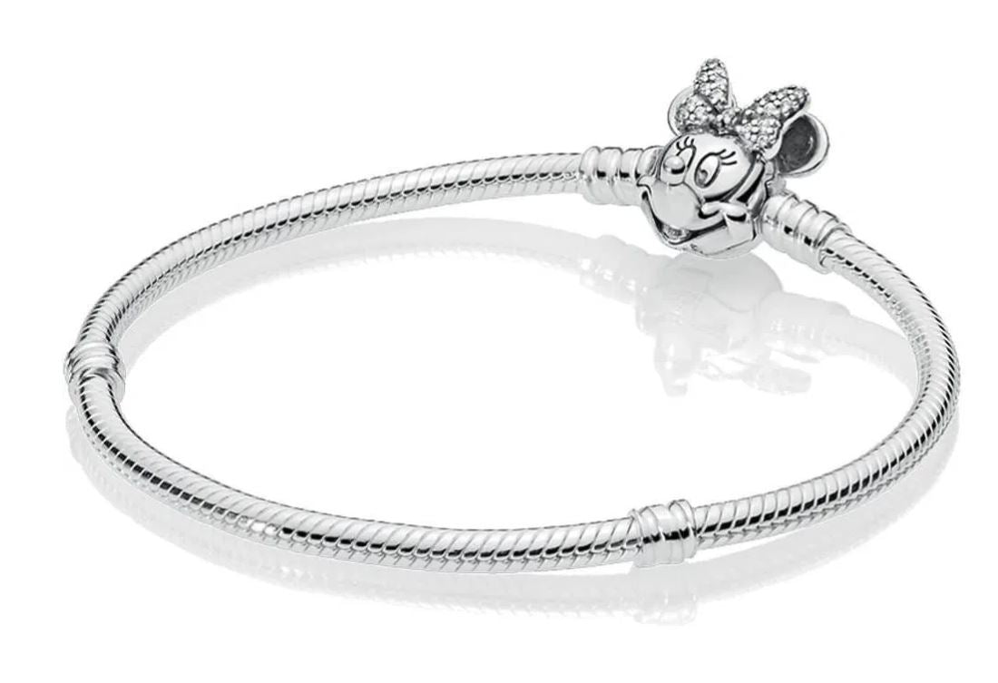 PANDORA Mod. 597770CZ-16-0