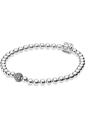 Load image into Gallery viewer, PANDORA Mod. 598342CZ-17-0
