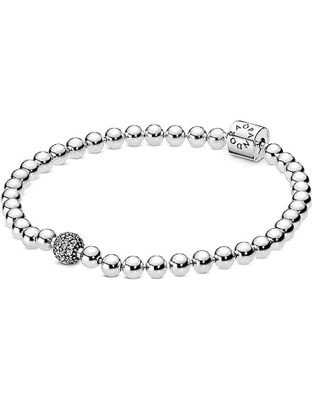 PANDORA Mod. 598342CZ-19-0