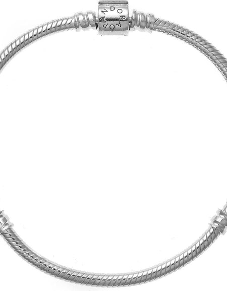 PANDORA JEWELRY Mod. 598816C00-17-0