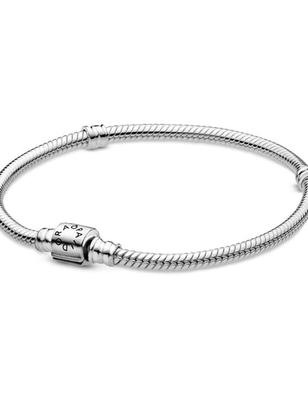 PANDORA Mod. 598816C00-18-0