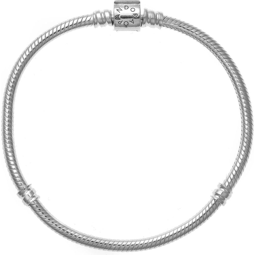 PANDORA Mod. 598816C00-21-0