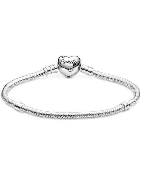 PANDORA Mod. 598827C01-16-1