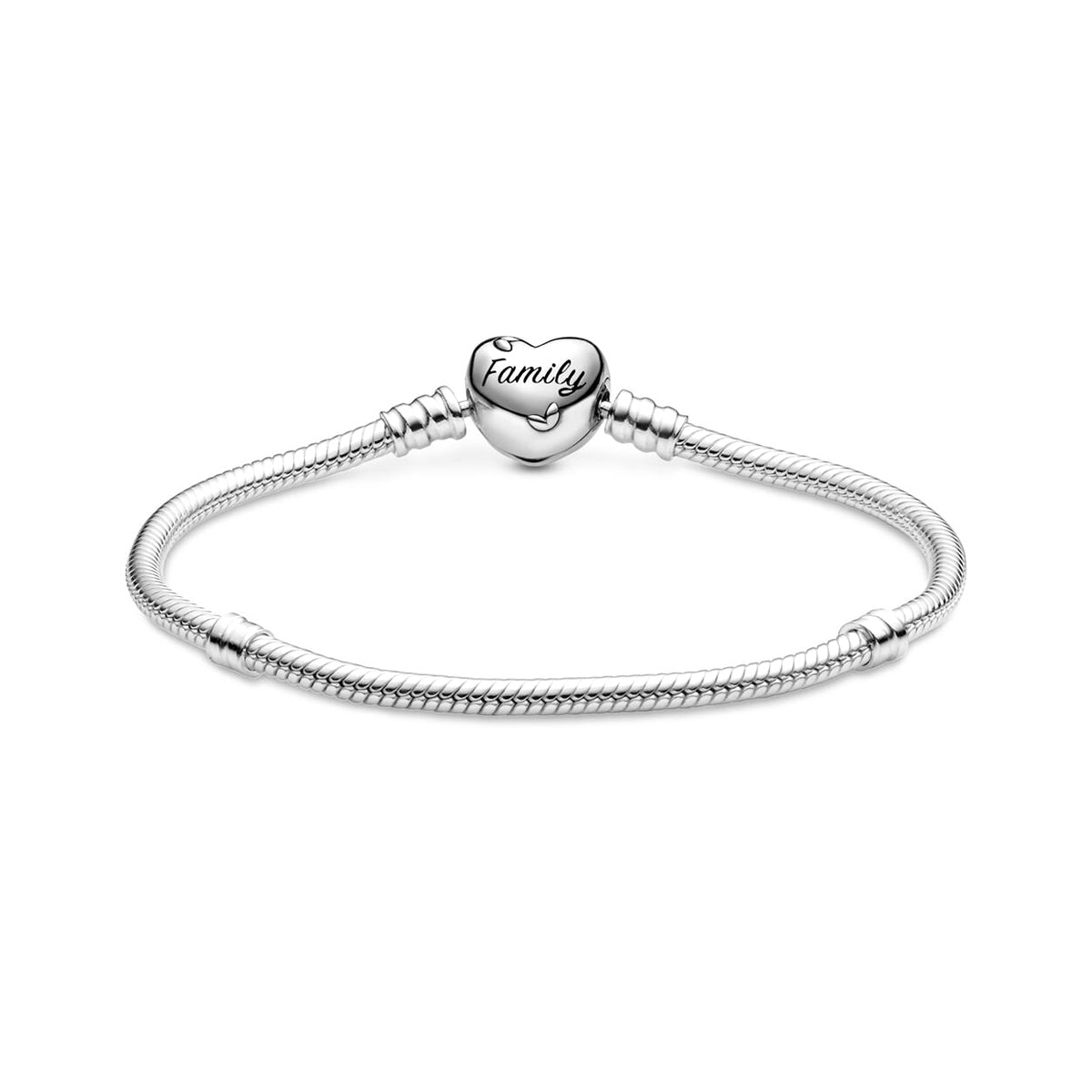 PANDORA Mod. 598827C01-16-1