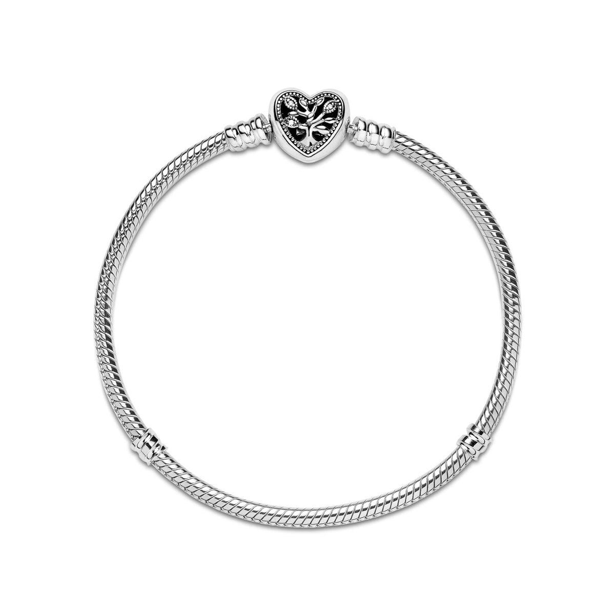 PANDORA Mod. 598827C01-16-2