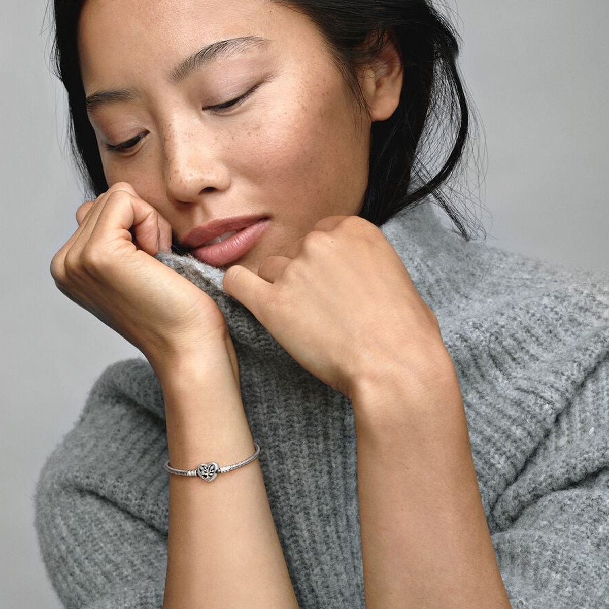 PANDORA Mod. 598827C01-16-4