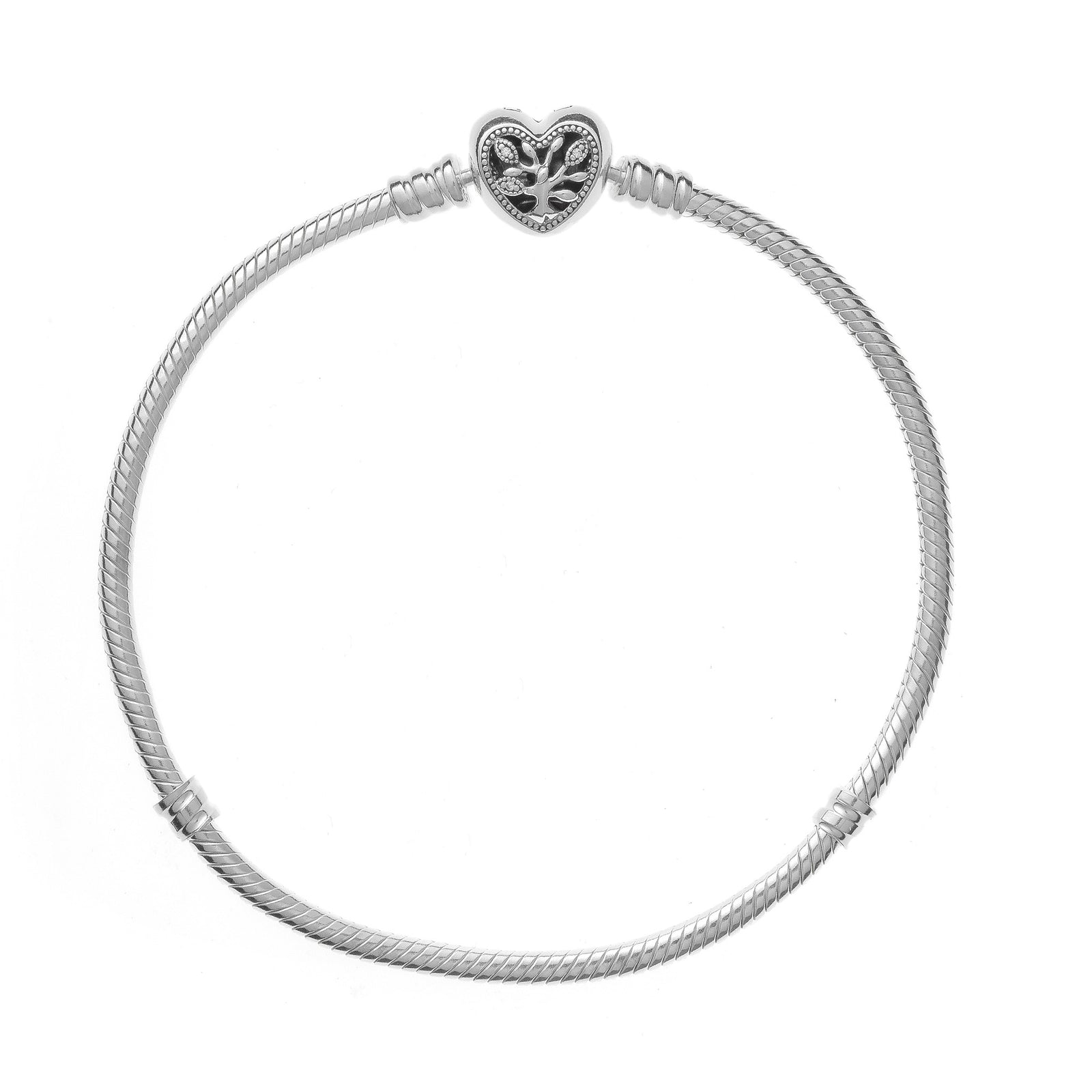 PANDORA Mod. 598827C01-16-0