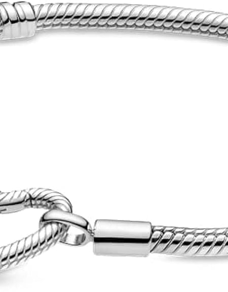 PANDORA Mod. 599539C00-17-0