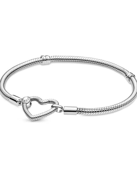 PANDORA JEWELRY Mod. 599539C00-18-0