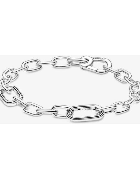 PANDORA JEWELRY Mod. 599662C00-1-0