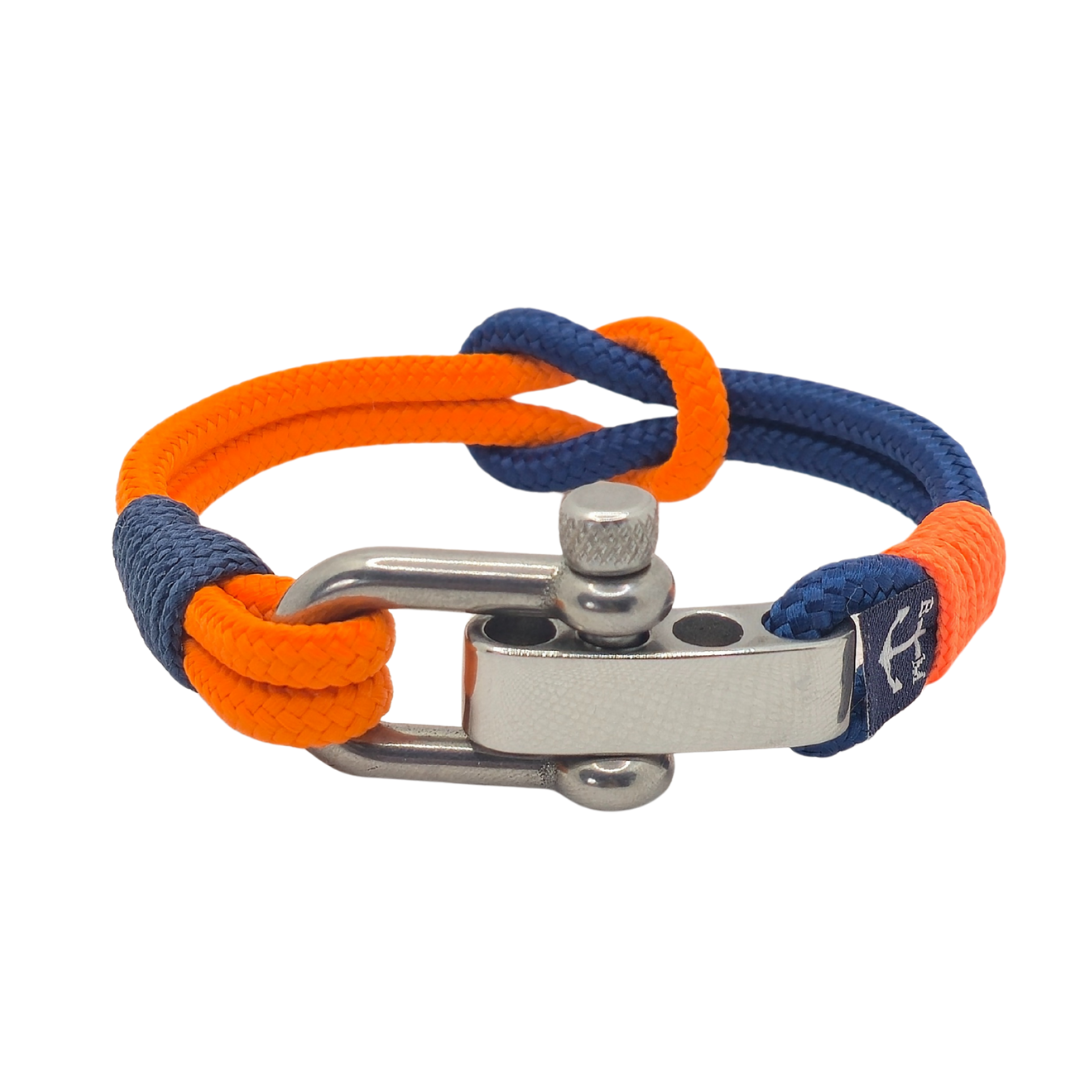 Catalan Nautical Bracelet-0