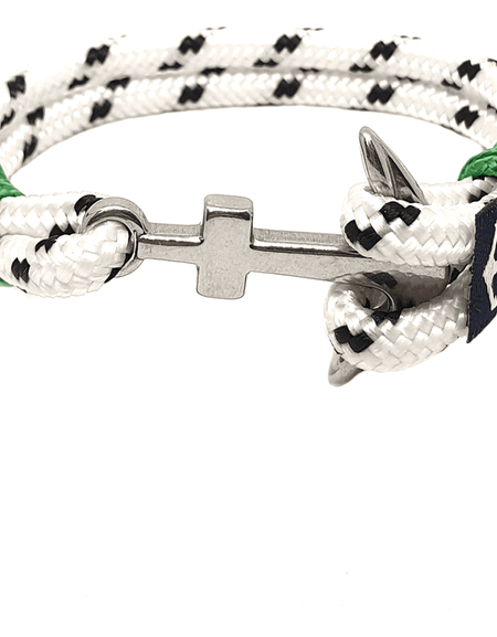 Sligo Nautical Bracelet-0