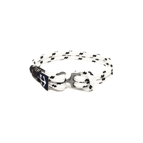 Load image into Gallery viewer, Tatev Nautical Bracelet-0
