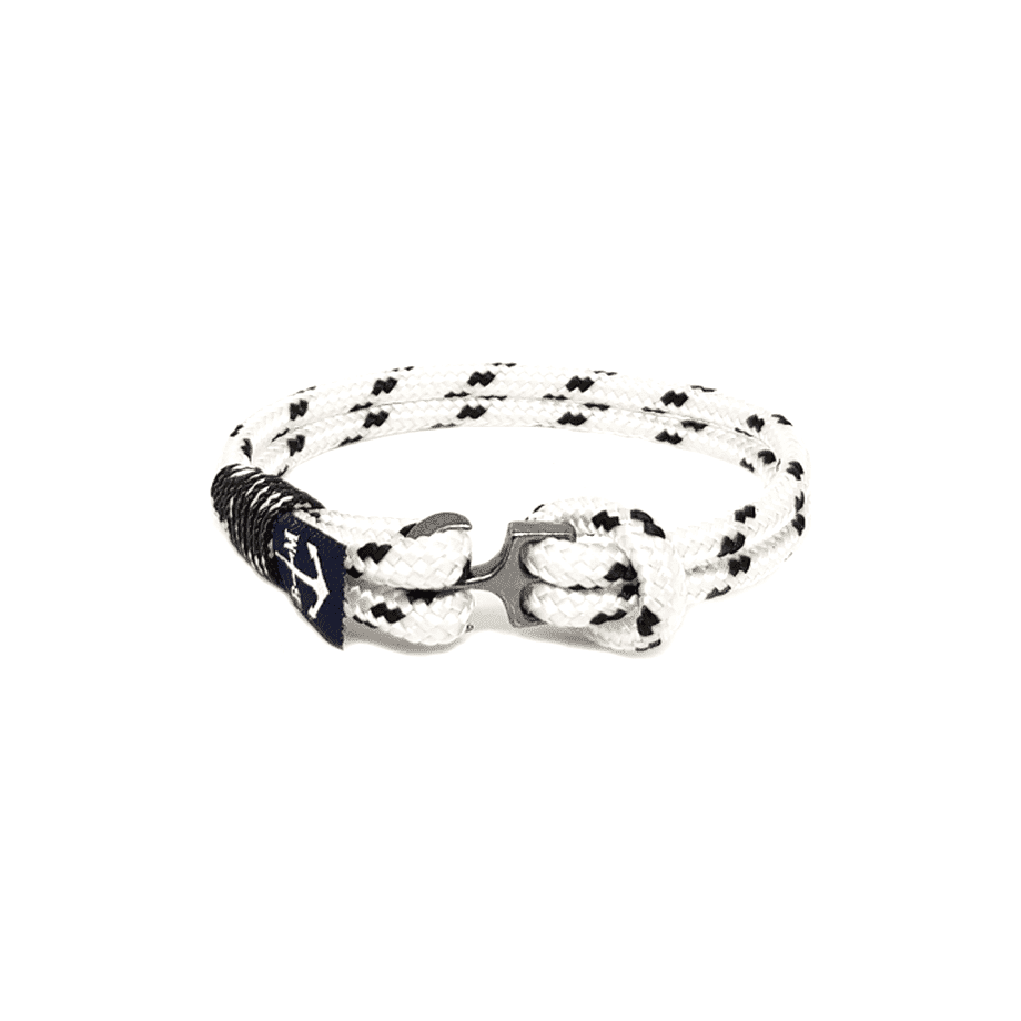 Tatev Nautical Bracelet-0