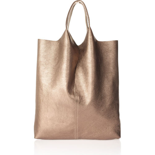 Load image into Gallery viewer, ARINA BLACK Tote Shoulder Bag: Luxury Redefined
