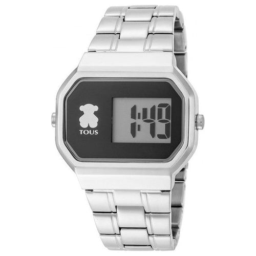 Load image into Gallery viewer, TOUS WATCHES Mod. 600350295-0
