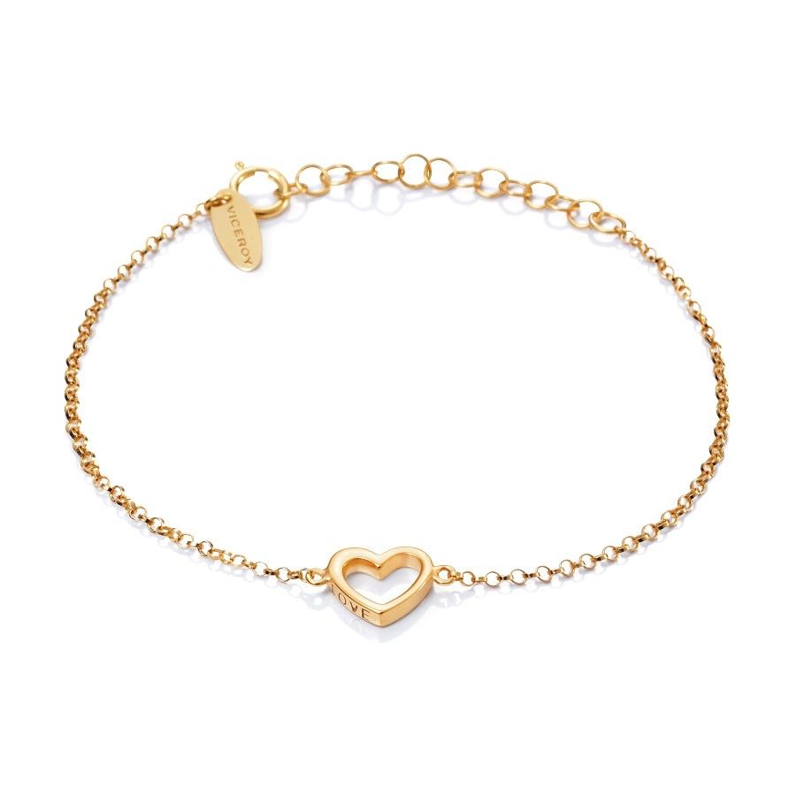 VICEROY JEWELS MODEL SAINT VALENTINE 2018 6006P100-07-0