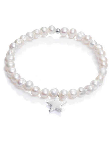 VICEROY KIDS JEWELS Mod. 6008P000-60-0