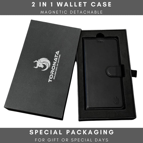 Load image into Gallery viewer, Nevada Samsung Galaxy S24 Plus Wallet Case-14
