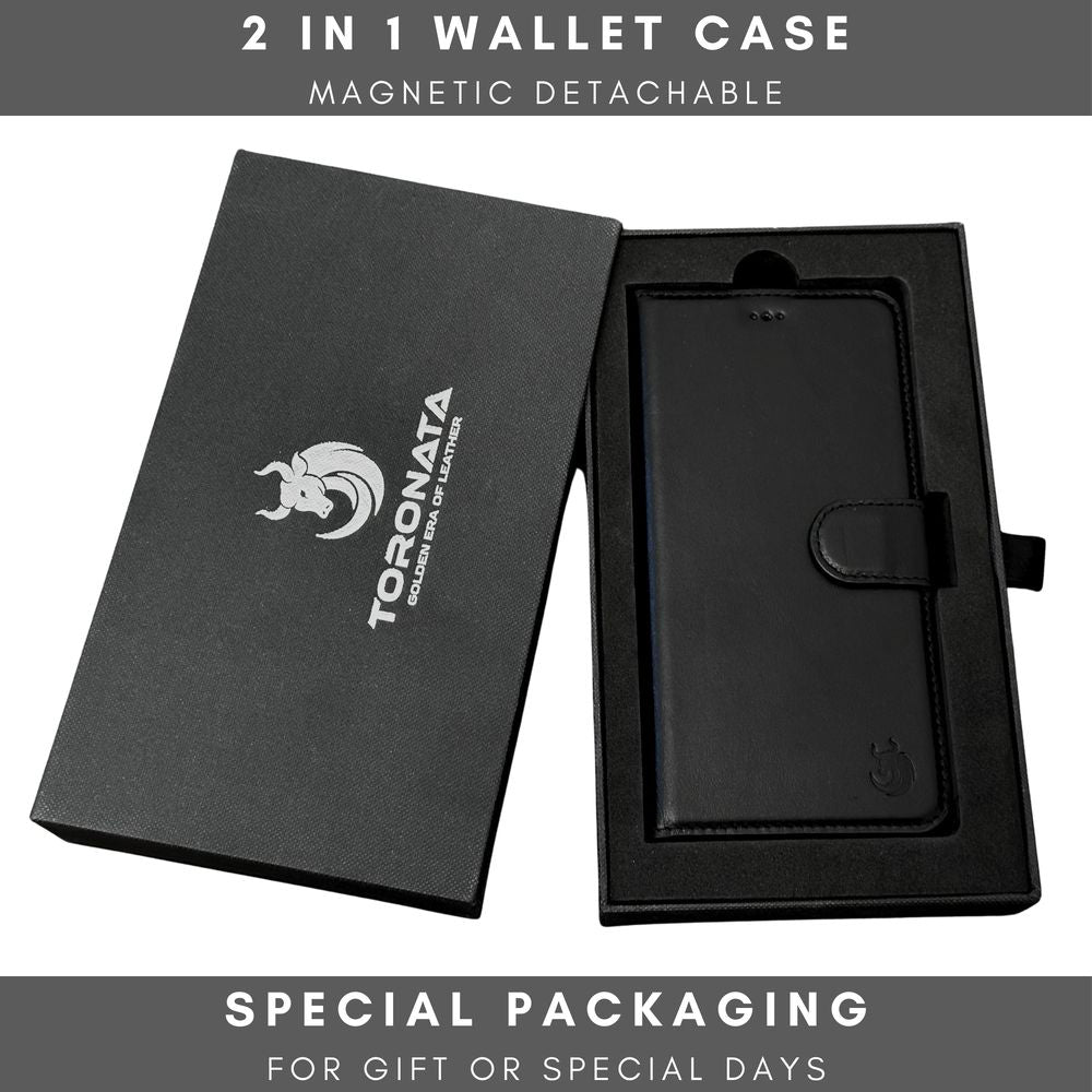 Nevada Samsung Galaxy S24 Plus Wallet Case-14