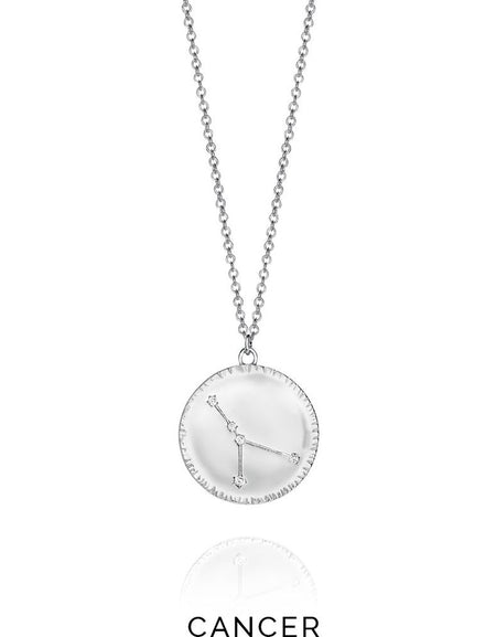 VICEROY JEWELS Mod. 61014C000-38CA-0