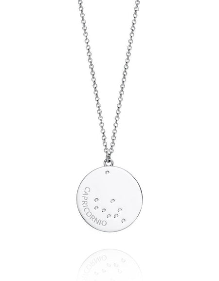 VICEROY JEWELS Mod. 61014C000-38C-1