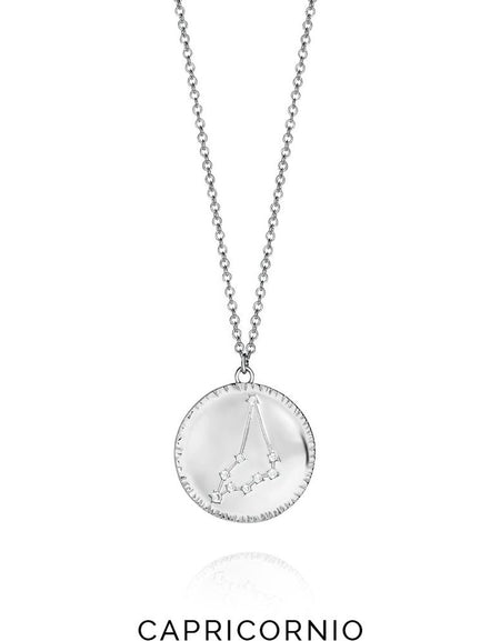 VICEROY JEWELS Mod. 61014C000-38C-0