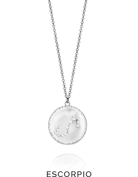 VICEROY JEWELS Mod. 61014C000-38E-0